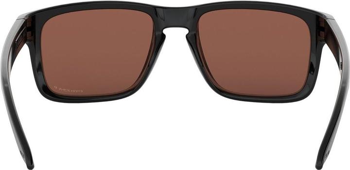 Image du produit Oakley Holbrook