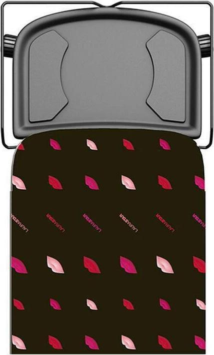 Actual product image Laurastar Comfortboard Lips (120 x 38 cm)