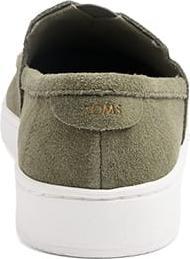 Immagine prodotto Toms 3706117 (45)