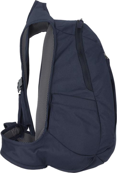 Produktbild Jack Wolfskin Ancona (14 l)