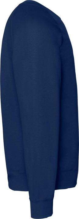 Image du produit Fruit of the Loom - Sweat CLASSIC - Homme (M)