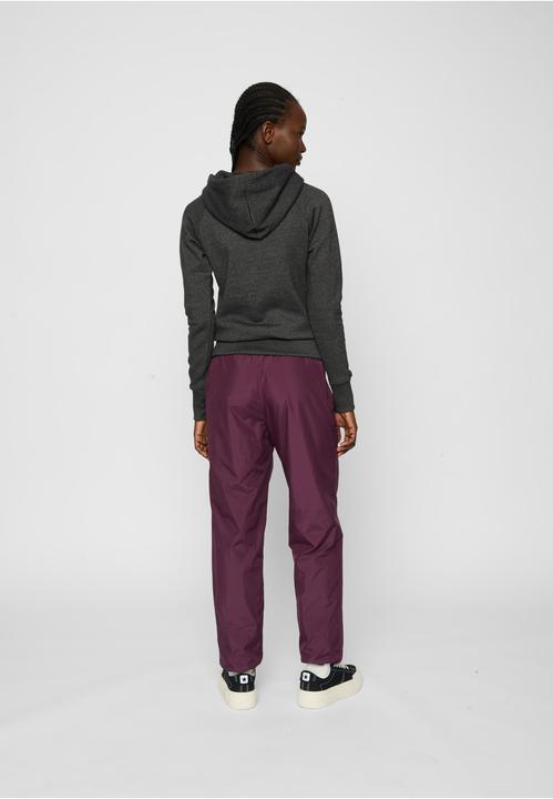 Immagine prodotto Mister Tee Ladies Ladies Kicks Love EMB Hoody - 22299 (M)