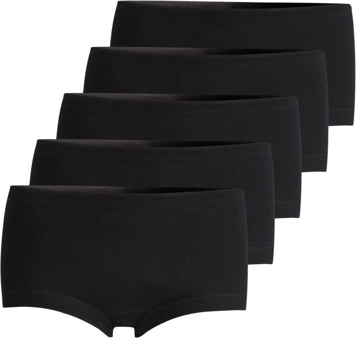 Schwarz