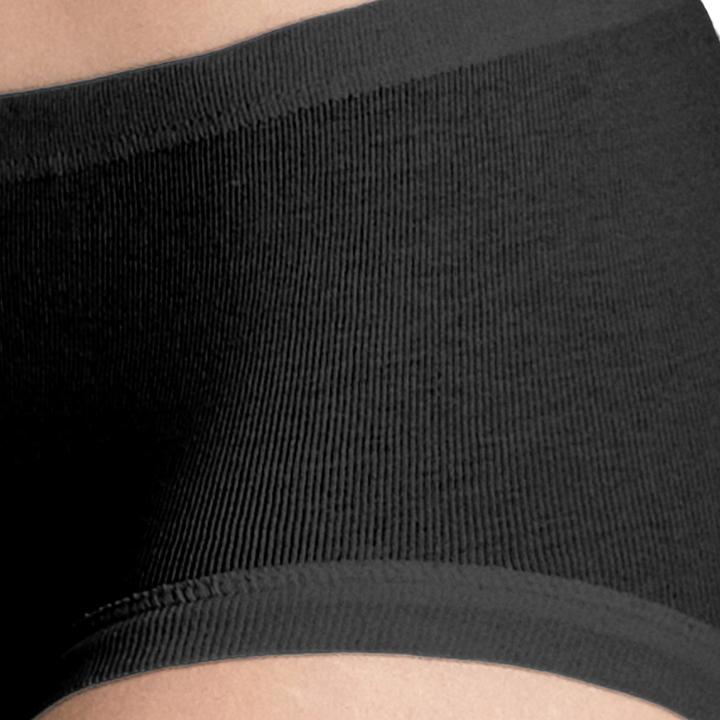 Immagine prodotto Conta Slip a vita fine a costine (48, 4XL, confezione da 10)
