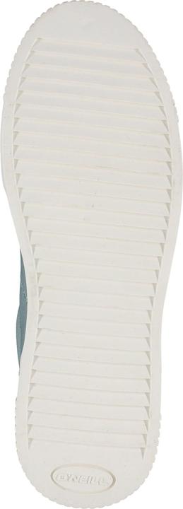 Produktbild O'Neill Sneaker (40)