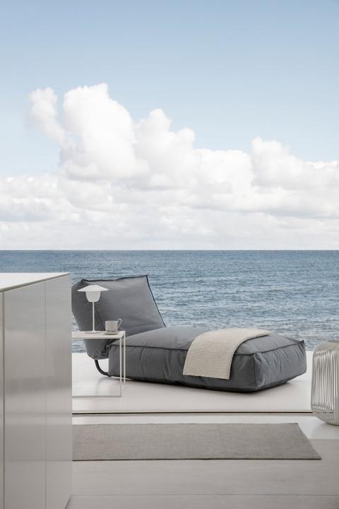 Image du produit Blomus Restez sur