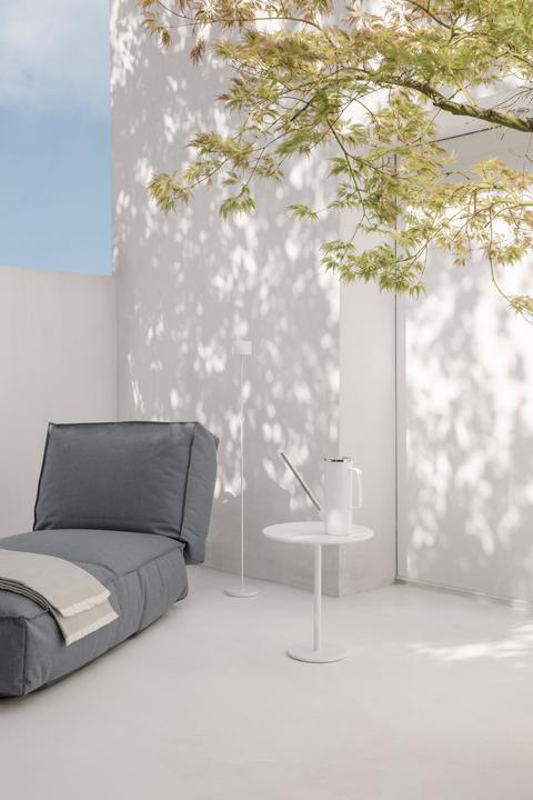 Image du produit Blomus Restez sur