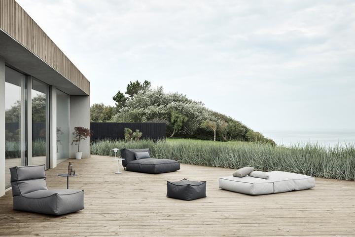 Produktbild Blomus Stay
