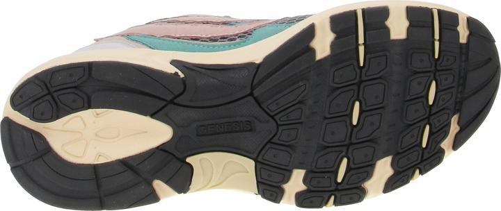 Produktbild Genesis Footwear G-Eco'99 Multi Mesh (37)