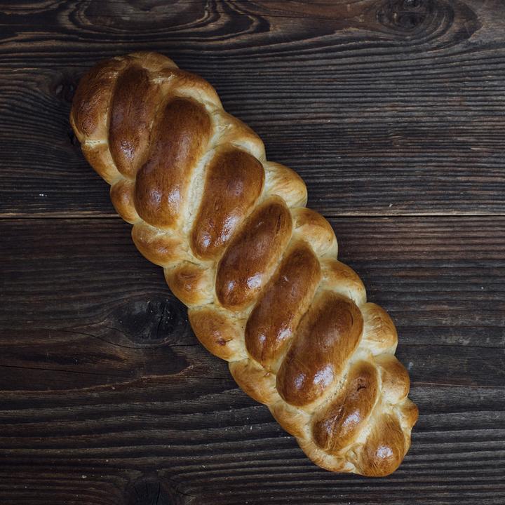 Produktbild Altbachmühle Bio Dinkelmehl hell (1000 g)