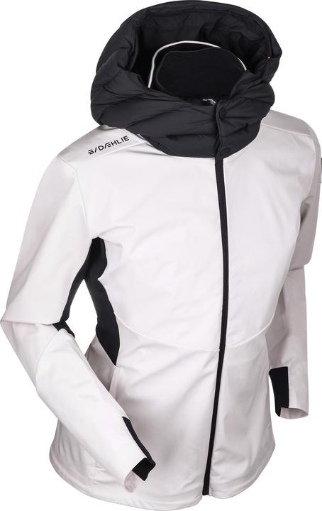 Daehlie W Jacket Raw 5.0