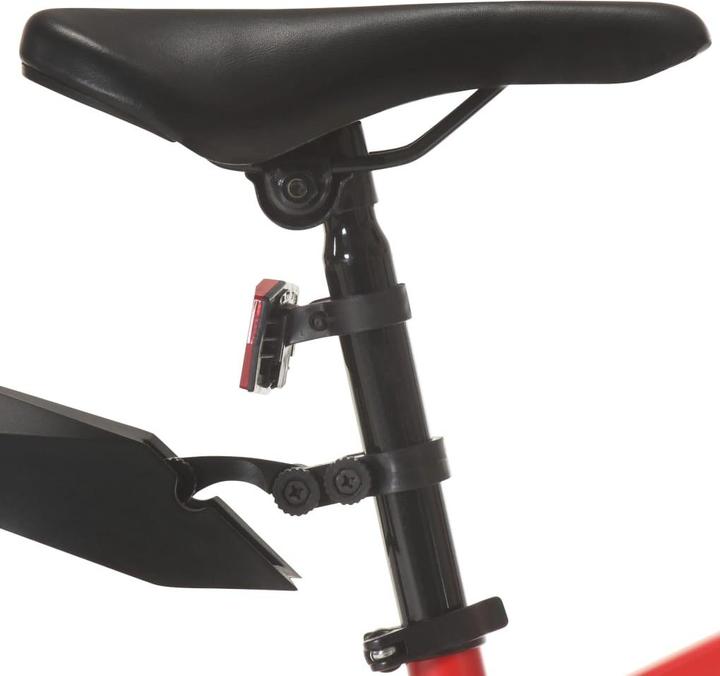 Produktbild VidaXL Helyn (36 cm)