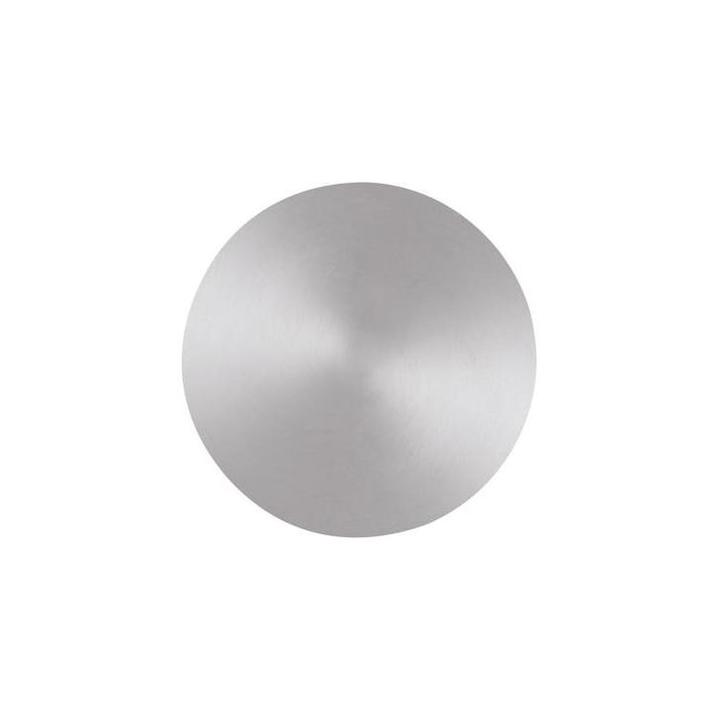 Actual product image Paul Neuhaus Puntua (160 lm)