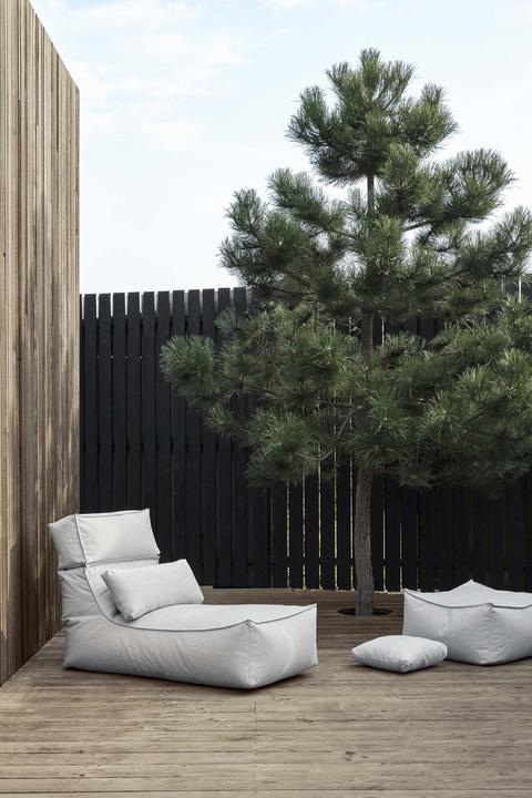 Produktbild Blomus Stay