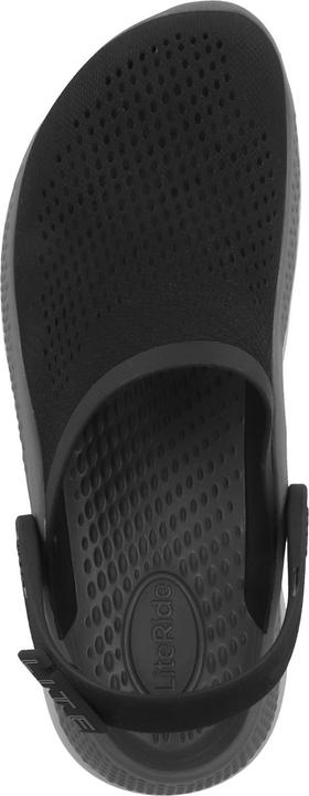 Immagine prodotto Crocs LiteRide 360 (37)