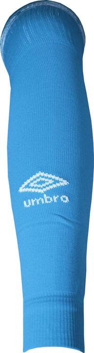 Produktbild Umbro Diamond Gamaschen (L)