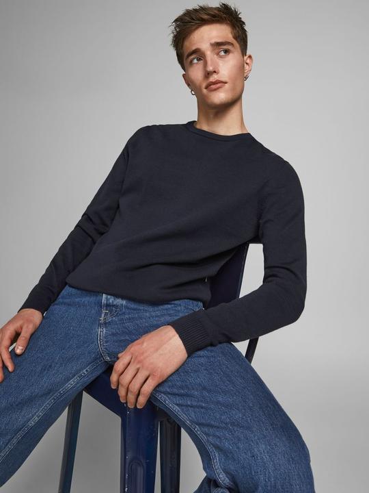 Produktbild Jack & Jones Basic (S)