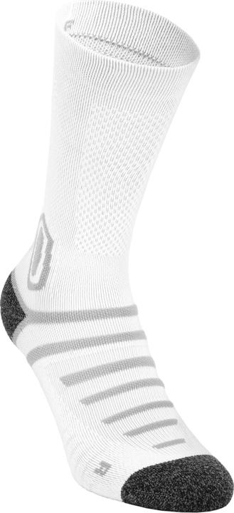 Actual product image Decathlon MID 510 (39 - 42)