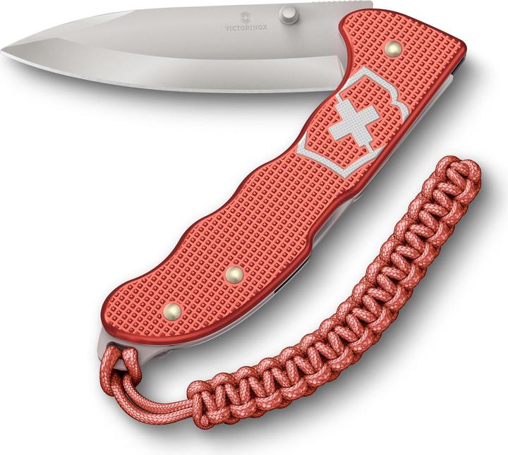 Produktbild Victorinox Evoke