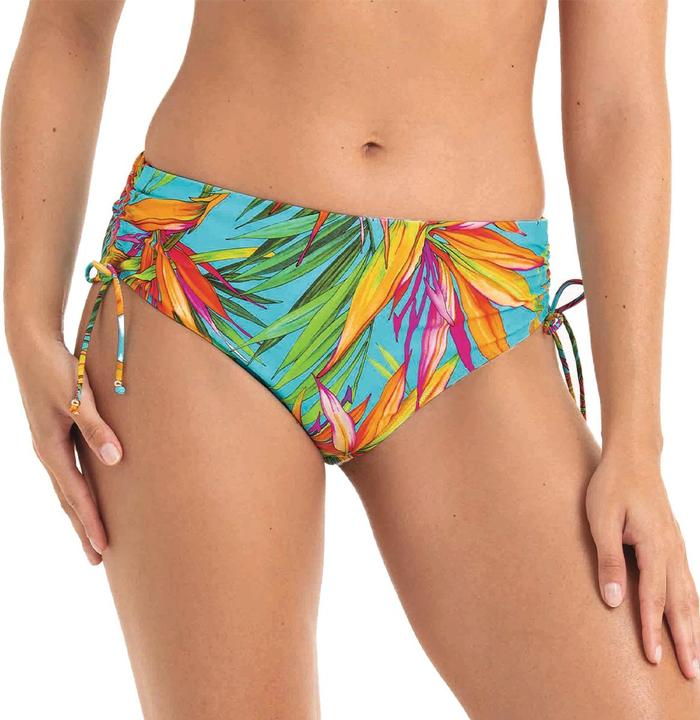 Actual product image Anita Candy Tropics Bikini-Set (40 C)
