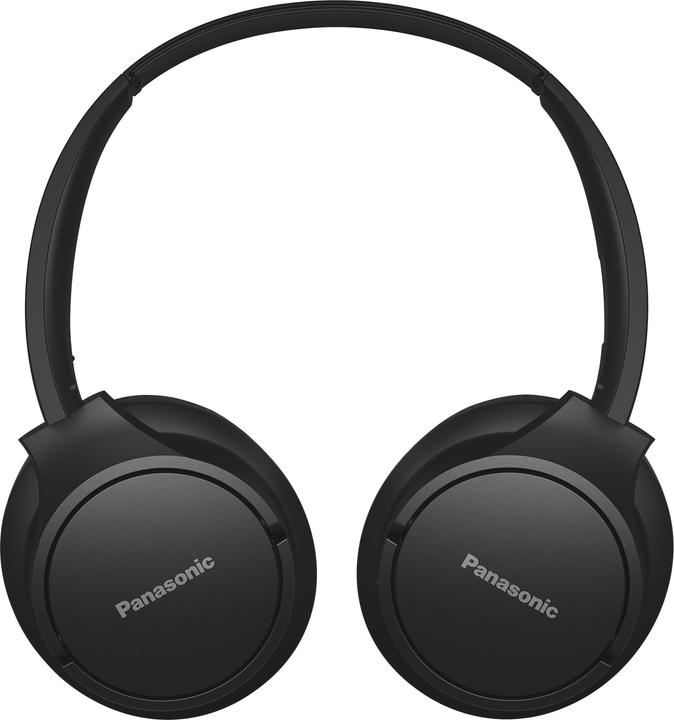 Produktbild Panasonic RB-HF520B (50 h, Kabellos)