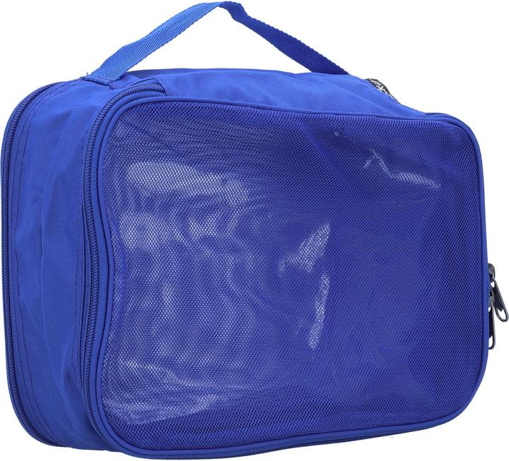 Produktbild Eagle Creek Pack-It Original Clean Dirty Cube