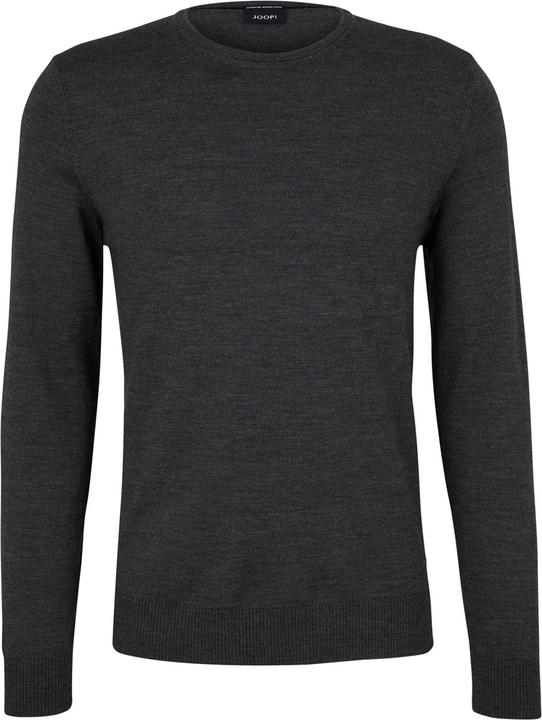 Joop! Pullover DENNY