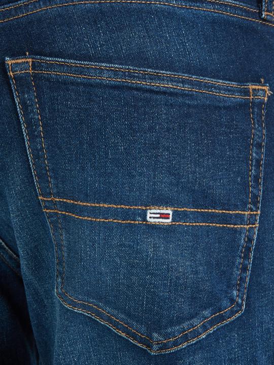 Image du produit Tommy Hilfiger Scanton Jeans Slim aspen dark blue (W32/L36)
