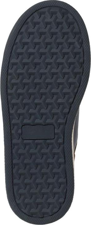 Produktbild S.Oliver Sneaker (31)