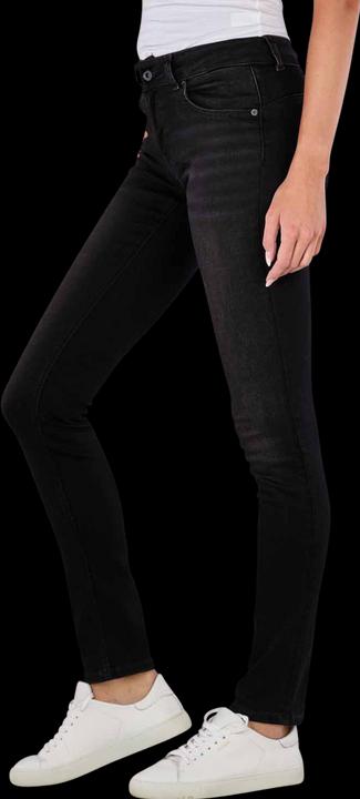 Image du produit Pepe Jeans 10020991 (W31/L34)