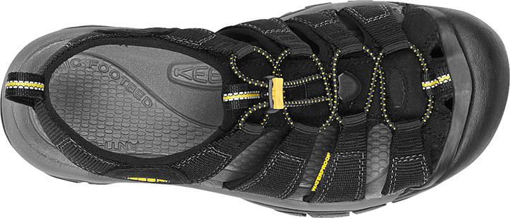 Image du produit Keen Newport H2 (40.5)