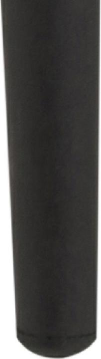 Immagine prodotto AC Design Glory (95 cm)