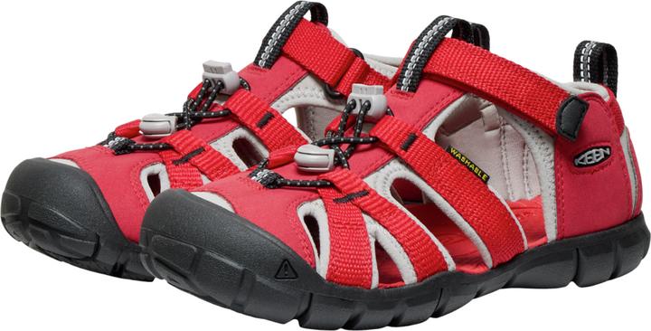 Produktbild Keen Y Seacamp Ii Cnx (34)