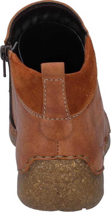 Actual product image Josef Seibel 59653-VL259 (44)