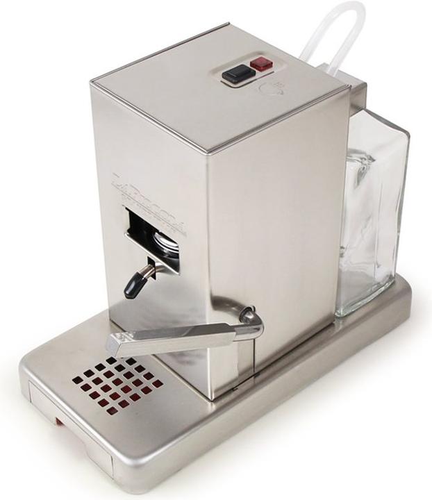 Produktbild La Piccola Piccola Satinata (E.S.E.)