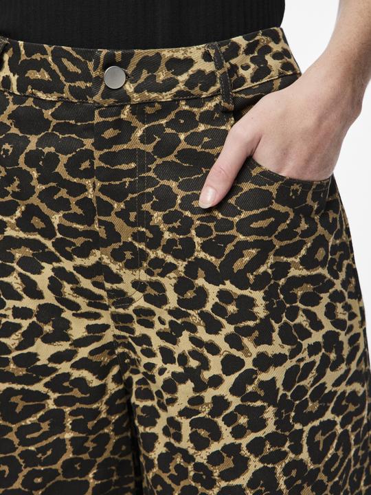 Immagine prodotto Pieces Pcasta (XL)