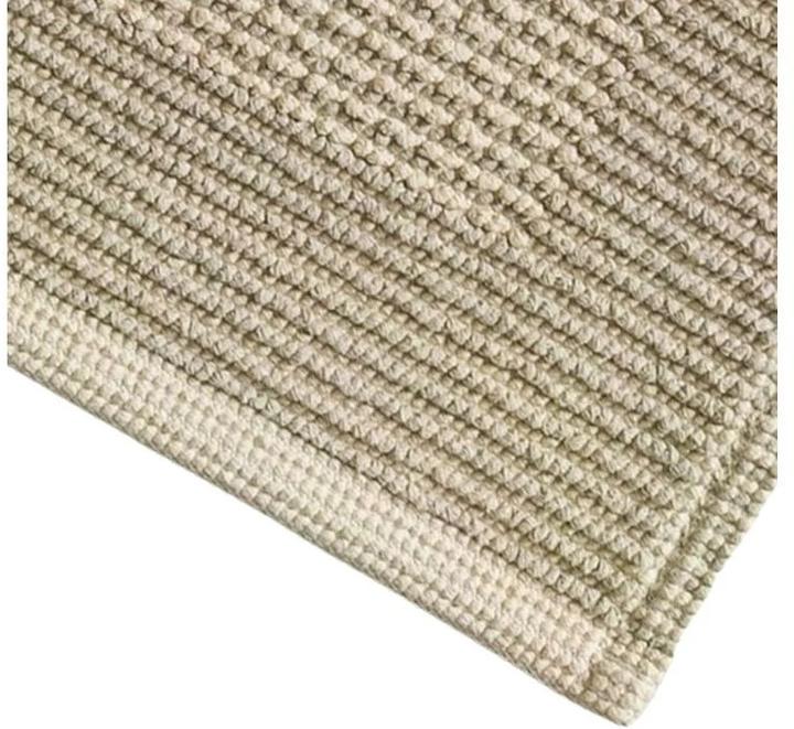 Productafbeelding Möve Wellness Badmat (80 x 50 cm)