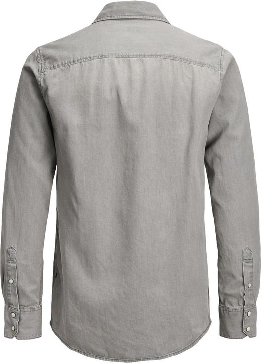 Produktbild Jack & Jones Must-have Hemd (XS)