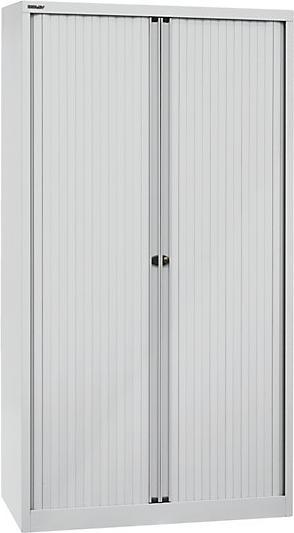 Produktbild Bisley Eurotambour (80 x 43 x 198 cm)