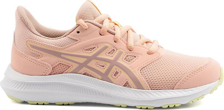 Produktbild ASICS Performance Jolt 4 Gs (35)