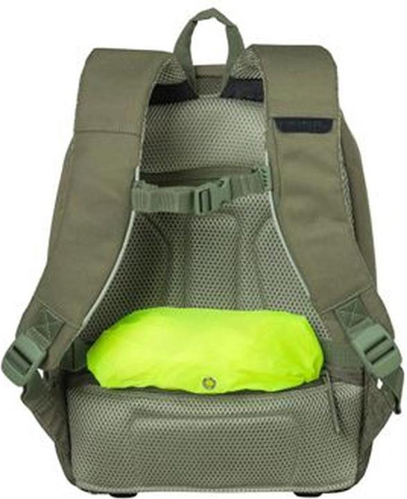 Actual product image Basil B-Safe Northern Lights (13 l)