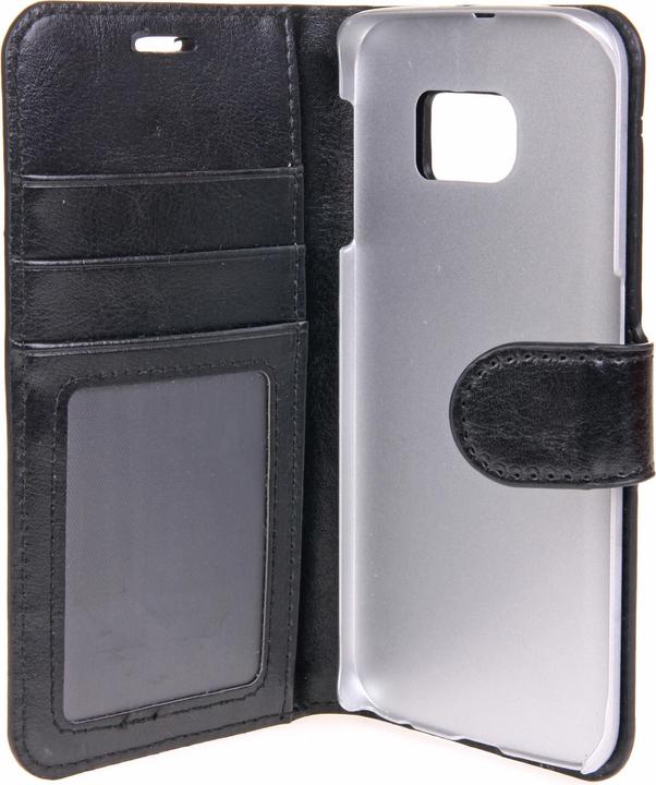 Actual product image Gear Samsung S6 Edge Exclusive Wall (Samsung Galaxy S6 Edge+)