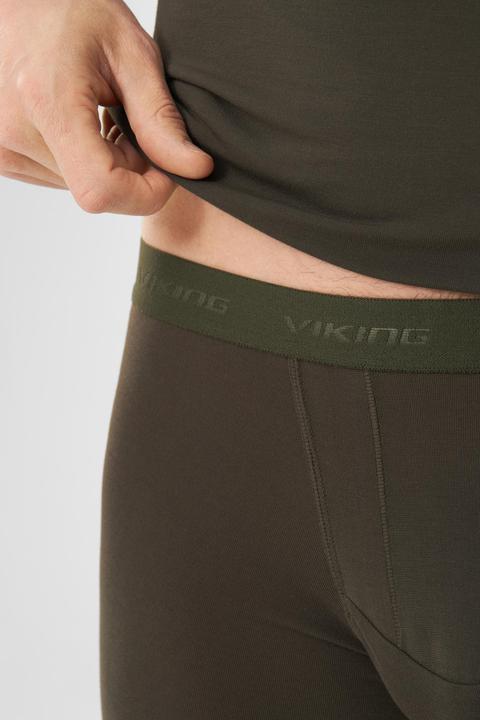 Produktbild Viking Lockness Man Boxer Unterwäsche (XXL)