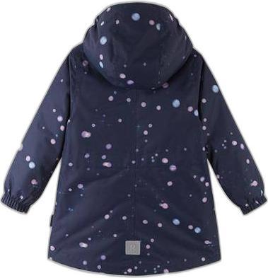 Produktbild Reima Kid's Reimatec Winter Jacket Taho (116)