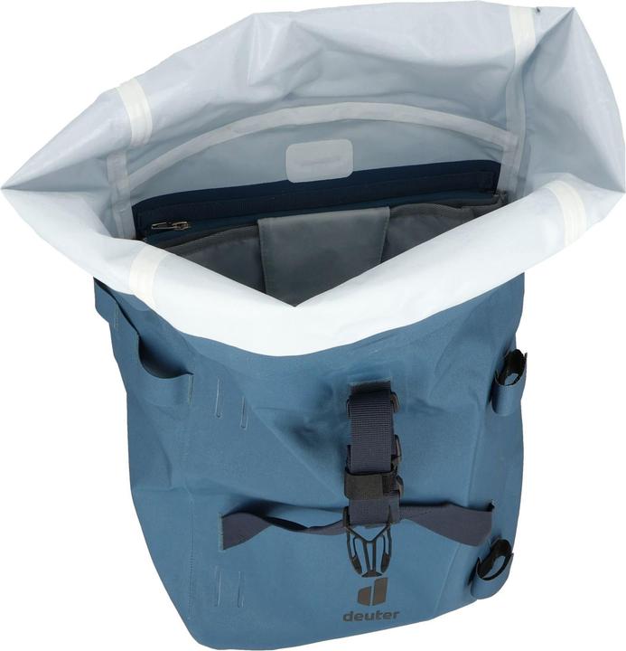 Actual product image Deuter Amager 25+5 (25 l)