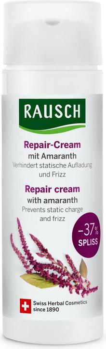 Produktbild Rausch Repair-Cream mit Amaranth (50 ml)
