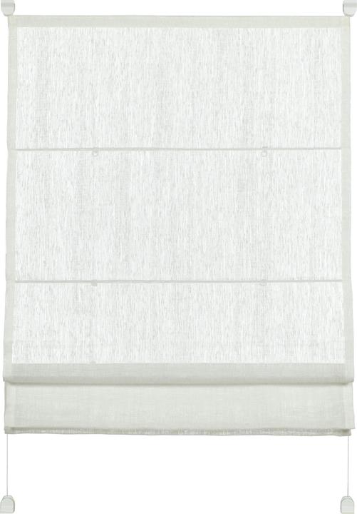 Actual product image Gardinia EasyFix (60 x 140 cm)
