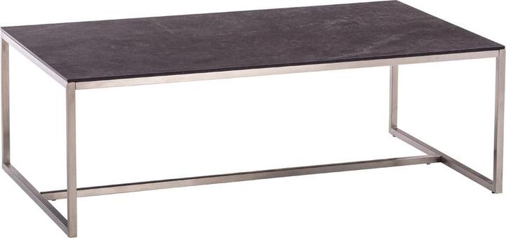 Actual product image Johann Jakob Havana/ Step