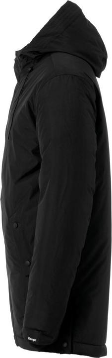 Produktbild Kempa Winterjacke (3XL)