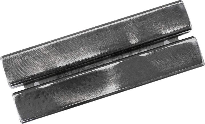 Produktbild HMF 10 Metall Menükartenhalter, 45941